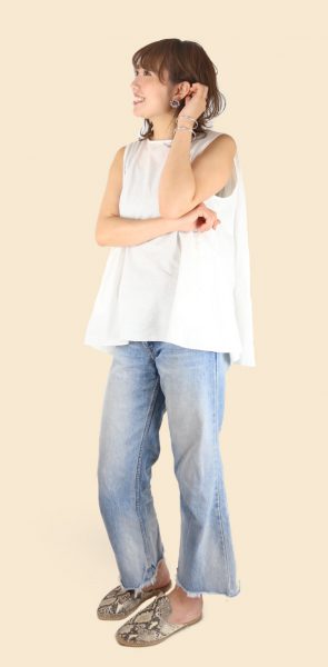 西川 美帆 西川 美帆