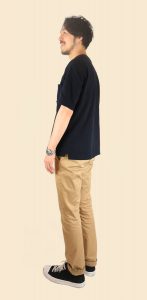 伊藤 峻介 伊藤 峻介