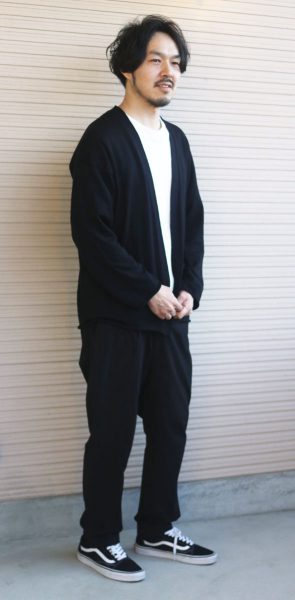 ito_200313 ito_200313