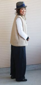 kondouyuriko_200313 kondouyuriko_200313