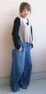 mayuko_200313_2 mayuko_200313_2
