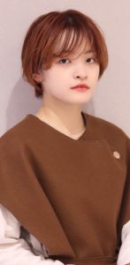 hina_202011 staff