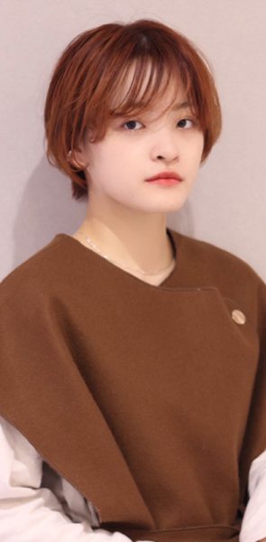 hina_202011 staff