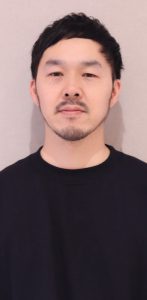 itoh_202011 staff