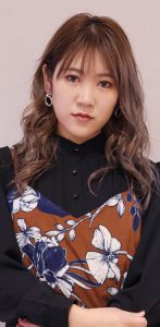 mai_202011 staff