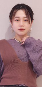 mayuko_202011 staff