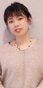 rina_202011 staff