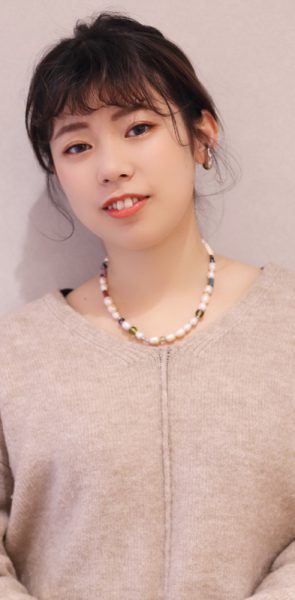 rina_202011 staff