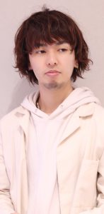 shuto_202011 staff