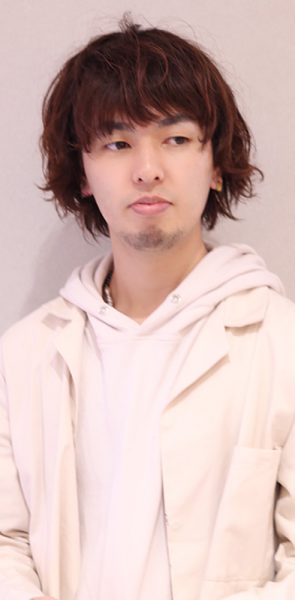 shuto_202011 staff