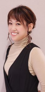 yuriko_202011 staff