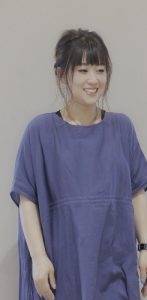 kondo 近藤