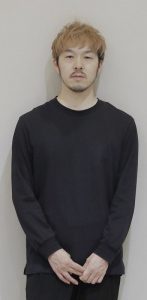 ito 伊藤