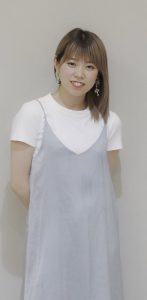 minakami 水上